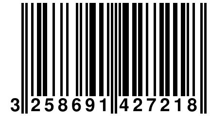 3 258691 427218