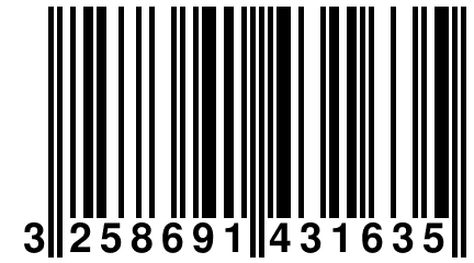 3 258691 431635