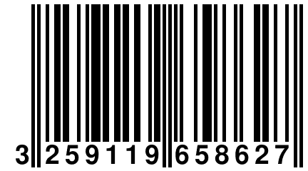 3 259119 658627