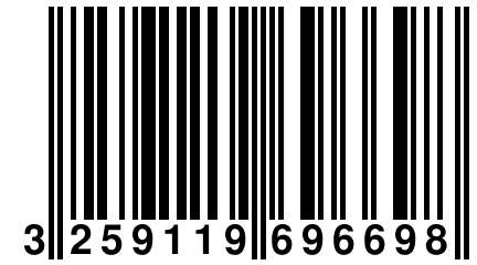 3 259119 696698