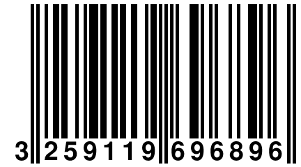 3 259119 696896