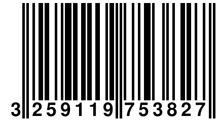 3 259119 753827