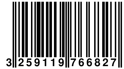 3 259119 766827