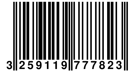 3 259119 777823