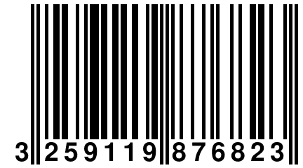 3 259119 876823