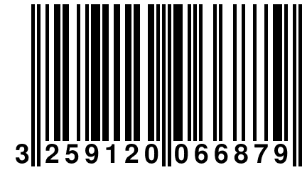 3 259120 066879