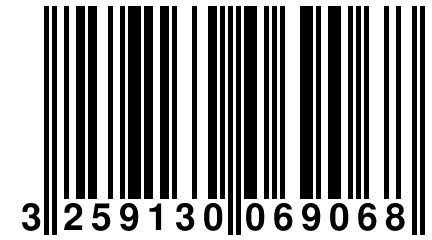 3 259130 069068