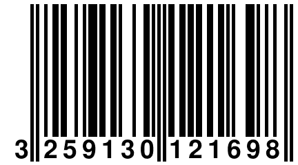 3 259130 121698