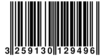 3 259130 129496