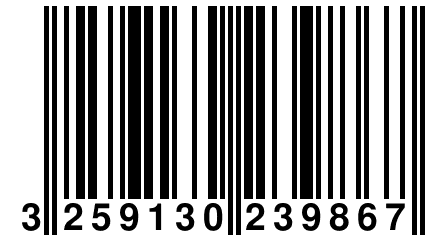 3 259130 239867