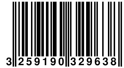 3 259190 329638