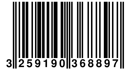 3 259190 368897