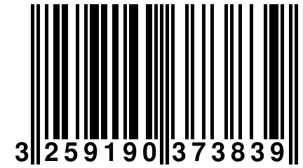 3 259190 373839