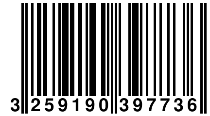 3 259190 397736