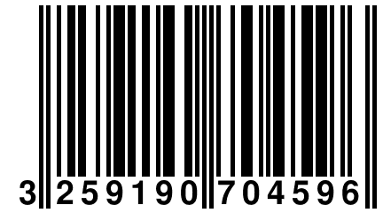 3 259190 704596