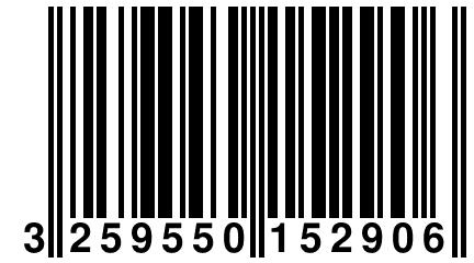 3 259550 152906