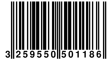 3 259550 501186