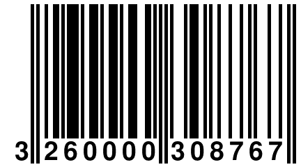 3 260000 308767