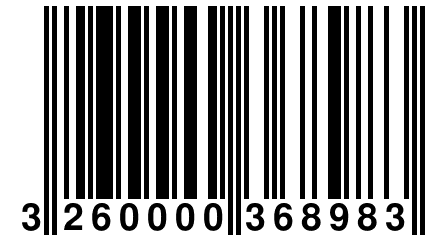 3 260000 368983