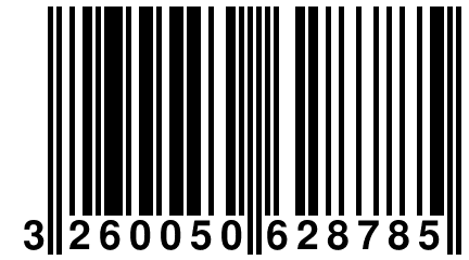 3 260050 628785