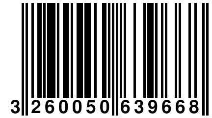 3 260050 639668