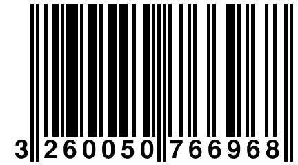 3 260050 766968