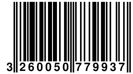 3 260050 779937