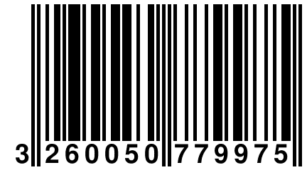 3 260050 779975