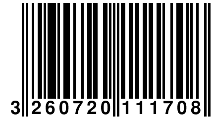 3 260720 111708