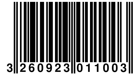 3 260923 011003