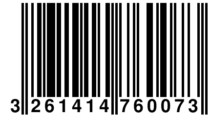 3 261414 760073