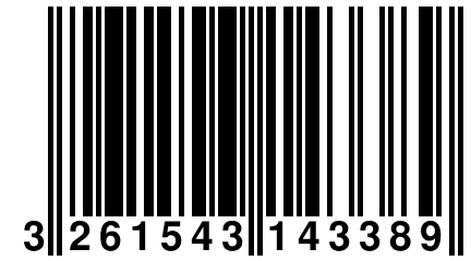 3 261543 143389