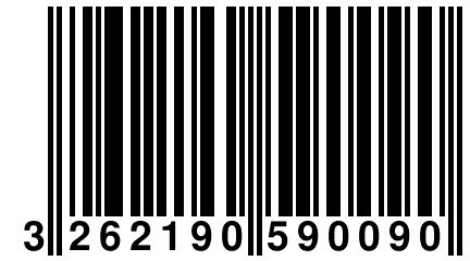 3 262190 590090