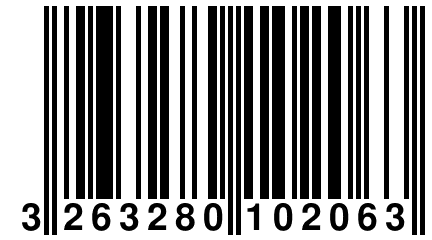 3 263280 102063