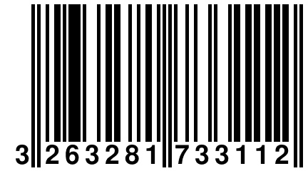 3 263281 733112