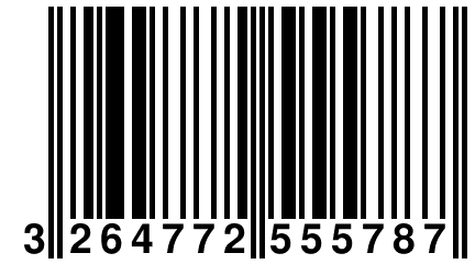 3 264772 555787