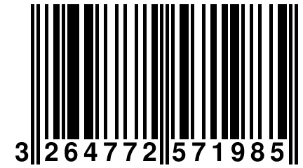 3 264772 571985