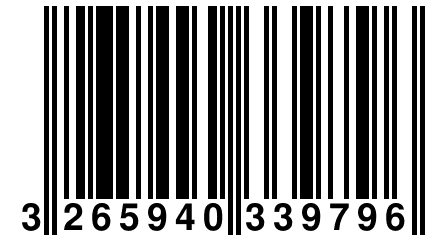 3 265940 339796