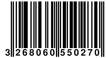 3 268060 550270