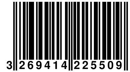 3 269414 225509