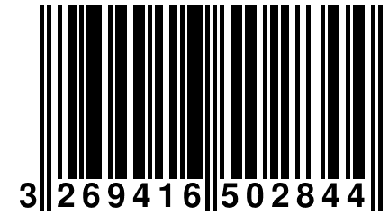 3 269416 502844