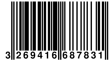 3 269416 687831