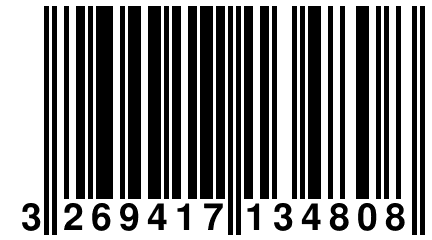 3 269417 134808