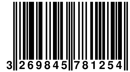 3 269845 781254