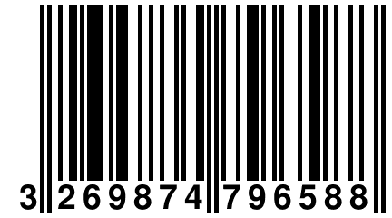 3 269874 796588