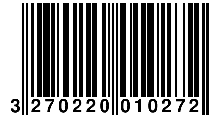 3 270220 010272