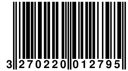 3 270220 012795