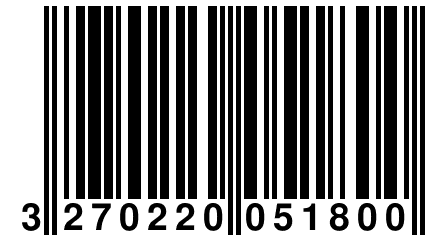 3 270220 051800