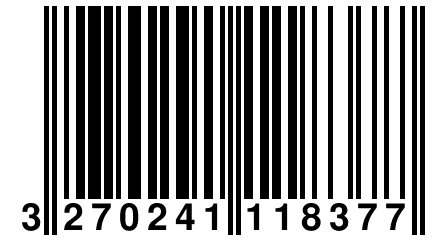 3 270241 118377