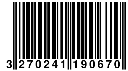 3 270241 190670